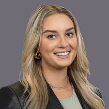 Indiana Industrial Advisors