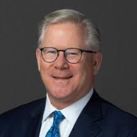 Ryan Mohr Email & Phone Number