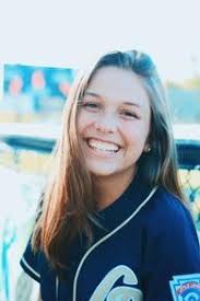 Sydney Duke's Women's Lacrosse Recruiting Profile