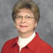 Linton Family Obituaries