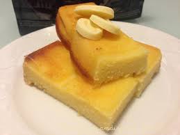 Sans arachides, sans sésame, sans soja. Fondant Au Chocolat Blanc Les Gourmandises De Nemo