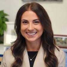 Psychology Partners Group