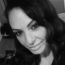 Michele Florio (@mario80000000)