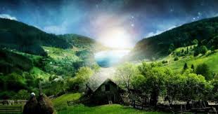 3d Nature Wallpapers New 3d Nature Wallpapers Beautiful Nature 3d Wallpapers 3d De 3d Nature Wallpaper Nature Desktop Wallpaper Beautiful Nature Pictures