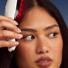 How to Bleach Hair at Home