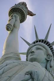Whether you are in the heart of manhattan take a look at some of ehrlich's common commercial services for more information on how we can help you today. Top Rated Nyc Pest Control Companies Mouse Exterminators