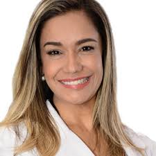 Mariana MELENDEZ-ARAÚJO