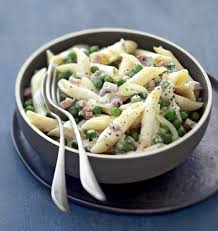 Epingle Sur Recettes De Cuisine
