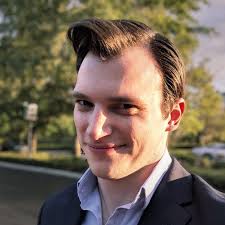 Fuse Technical Group