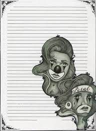 And receive a monthly newsletter with our best high quality wallpapers. 48 Lowrider Art Wallpapers On Wallpapersafari