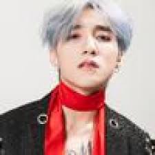 Ist es eigentlich schon mal ...