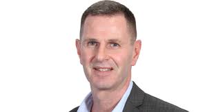 Ledelsen hos DIS udvides