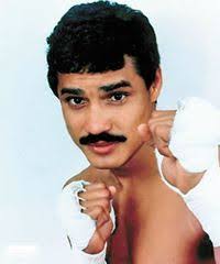 Ronnie Furlow's Instagram, Twitter & Facebook