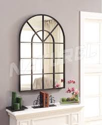Ayna Metalayna Ferforjeayna 0216 412 2554 0552 232 56 58 Www Naturelferforje Com Www Ferforjeburada Com Naturel Duvar Aynasi Aynalar Sweet Home