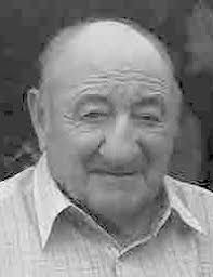 JOSEPH “JOE” DOERR