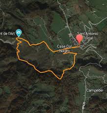 98 likes · 7 were here. Itinerario 29 Anello Dei Brent De L Art Correre E Camminare Sul Montello E Sulle Prealpi Trevigiane
