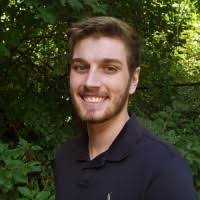 John Seest Email & Phone Number