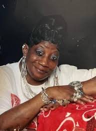 Carolyn Zainat Obituary (2024)