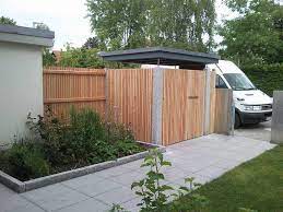 pin auf outdoor