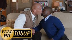 Check spelling or type a new query. Movie Best Clips Central Intelligence Bob Stone Meet Calvin S Wife Scene Youtube