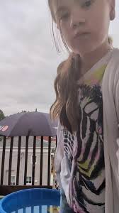 t3ss_fraise🍓 #canada #NANCY @𝕄𝕚𝕛𝕠𝕖・❥・