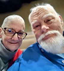 John William Brierley Obituary December 9, 2023