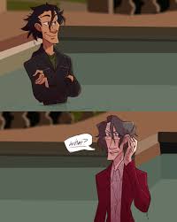 Ace Attorney Miles Edgeworth X Phoenix Wright Wrightworth Phoenix Wright Star Wars Fans Ace