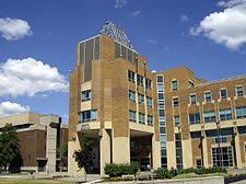 Current local time and time zone in windsor (ontario/canada) now. University Of Windsor Wikipedia
