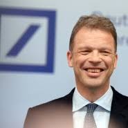 Untenstehend finden sie nützliche informationen, wenn sie die deutsche bank filiale unter steinweg 25 in halle finden und kontaktieren können, sowie deren öffnungszeiten. Deutsche Bank Die Wichtigste Erkenntnis Der Quartalszahlen