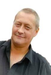 Centre Funéraire Couckhuyt