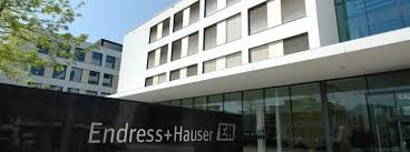 Seite 1 von 75 jobs. Unternehmenskultur Bei Endress Hauser Infoserve Gmbh Co Kg Stepstone