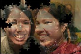 Freshmen Photo Journal