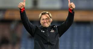 Listen to the best ralph hasenhüttl shows. Ralph Hasenhuttl Wants Southampton To Start Looking Up