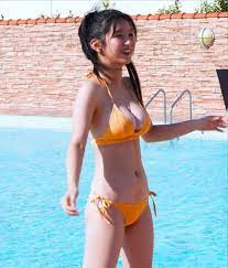 宮古島 エロ ❤️ Best adult photos at doai.tv