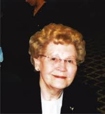 Henry Knutson's Instagram, Twitter & Facebook