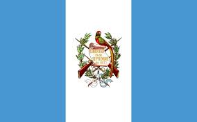 Please note the above links are affiliate links and this particular major sports event may not be available on any of these platforms. Mexico Vs Guatemala Partido De La Copa Oro 2021 Golesy Resumen