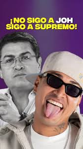 Ricardo Álvarez: El Alcalde Destacado de Tegucigalpa