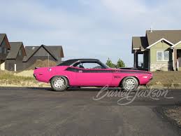 Image result for Panther Pink 1970 Polara