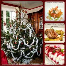 Calendrier De L Avent 2014 J 22 Calendrier De L Avent Menu De Fete Fetes De Noel