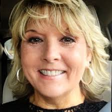 Feeling excited for the continuous growth of this chapter! Can't wait for… 