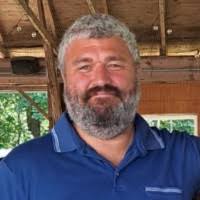 300+ "Scyoc" profiles