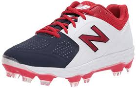 Red white and blue new balance cleats. Red White And Blue New Balance Cleats Free Shipping Off64 In Stock