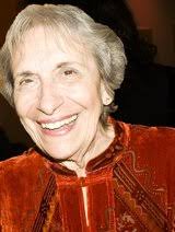 Filomena " Phyllis " Mancini Share A Photo