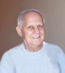 Frank Podolsky Obituary July 16, 2010