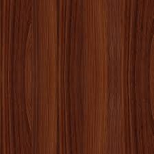 Free Vismat Materials For Vray Vismats Com Free Wood Texture Wood Grain Wallpaper Wood Texture