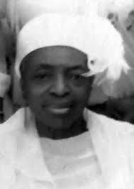 Willie Durr Obituary (2019)