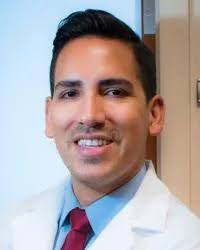 Dr. Mark Neuman, DO, Obstetrics & Gynecology