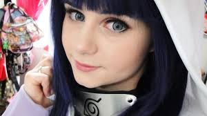 10 Ways to Love an INFJ: The Last 5