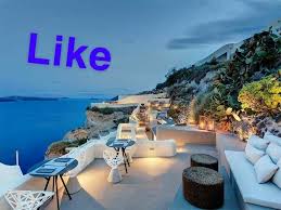 Adaugă Pin Pe Snapchat