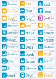 Dutch Language Learning Stickers Dutch Language German Language Learning Learn Dutch